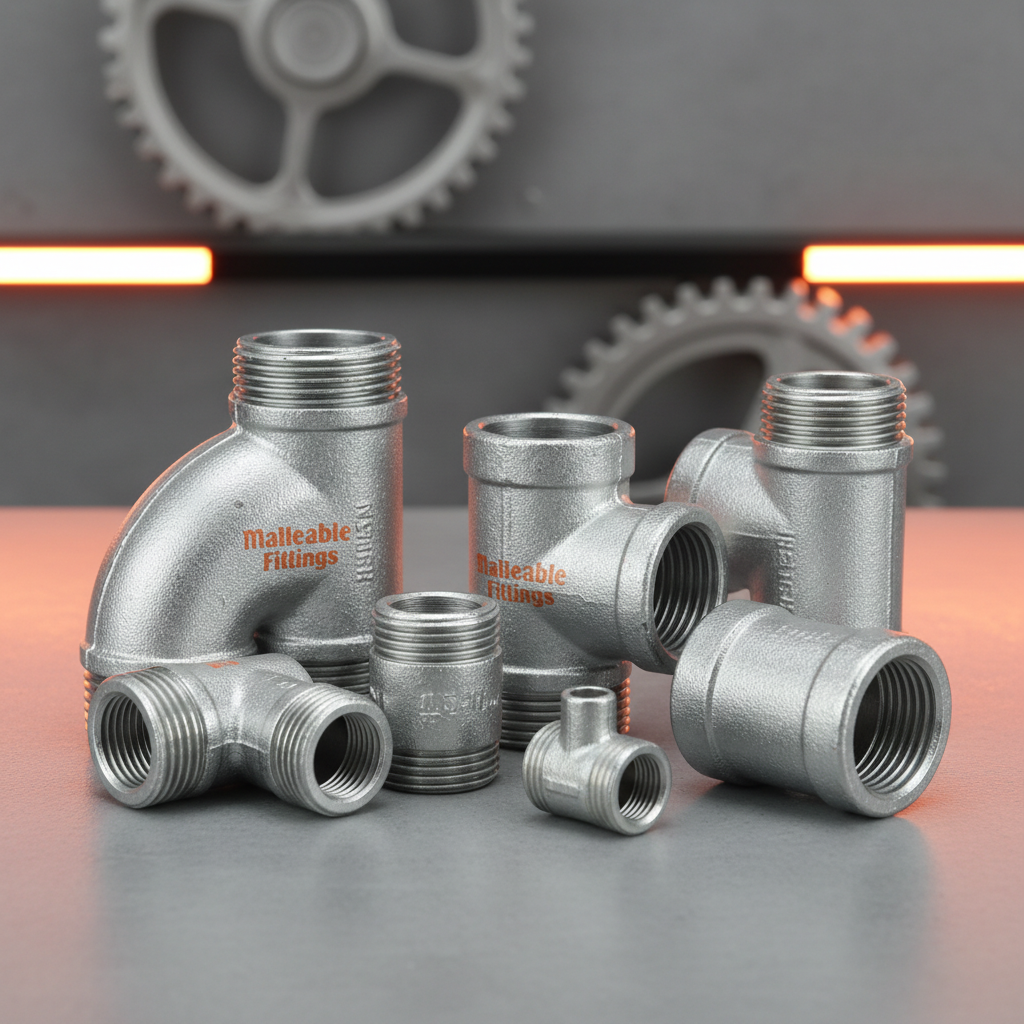 1.5 inch galvanized pipe fittings