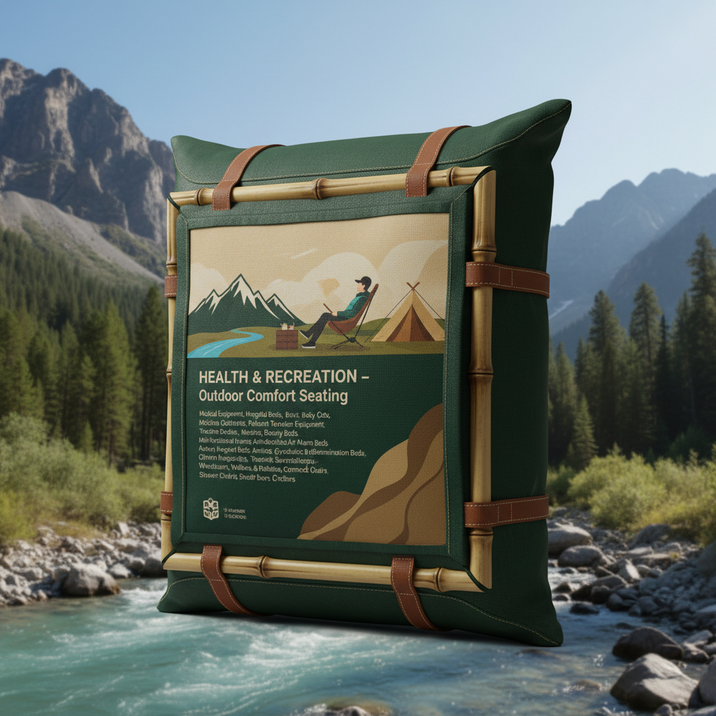 Enhance Your Space with Comfortable Wide Waiting Room Chairs