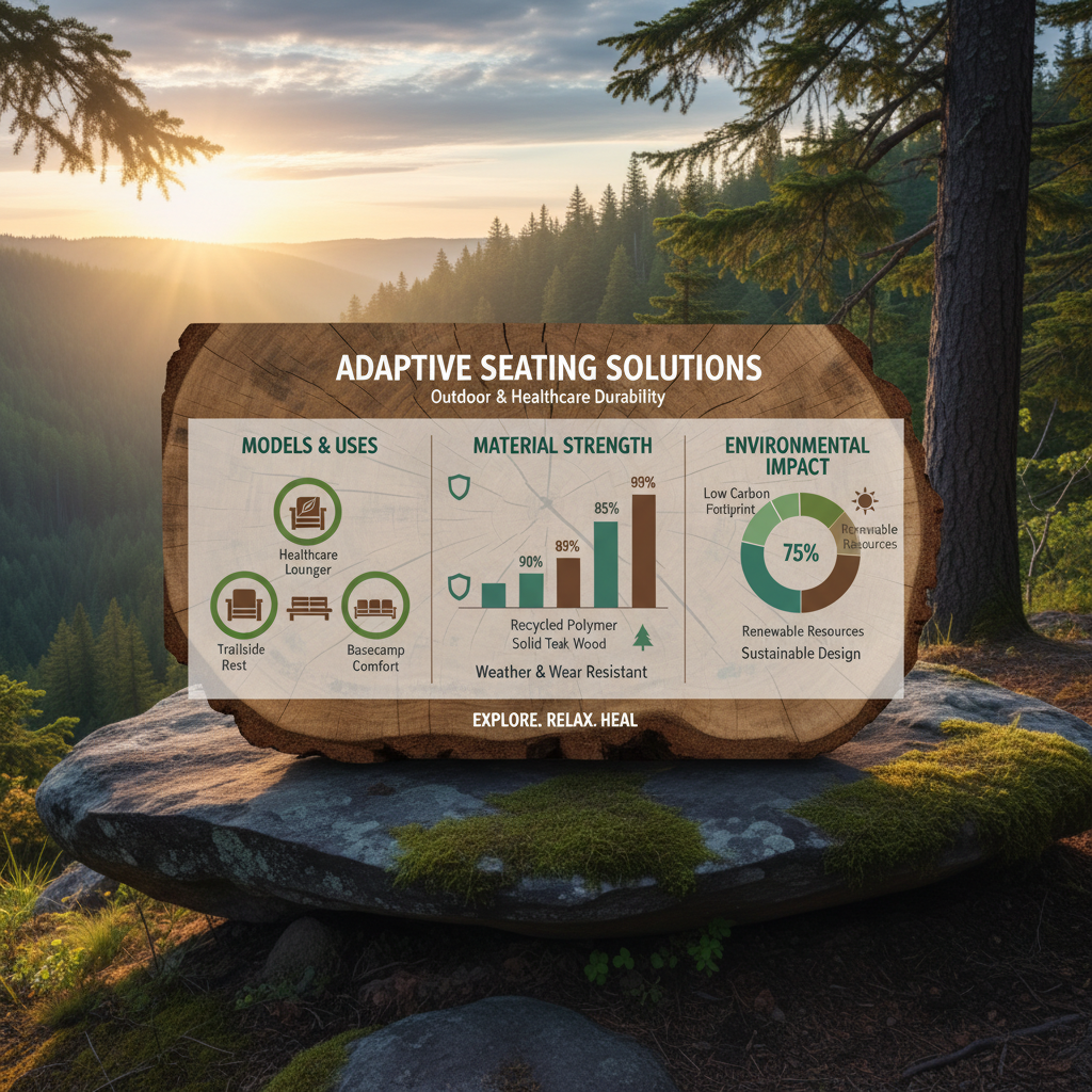 Enhance Your Space with Comfortable Wide Waiting Room Chairs