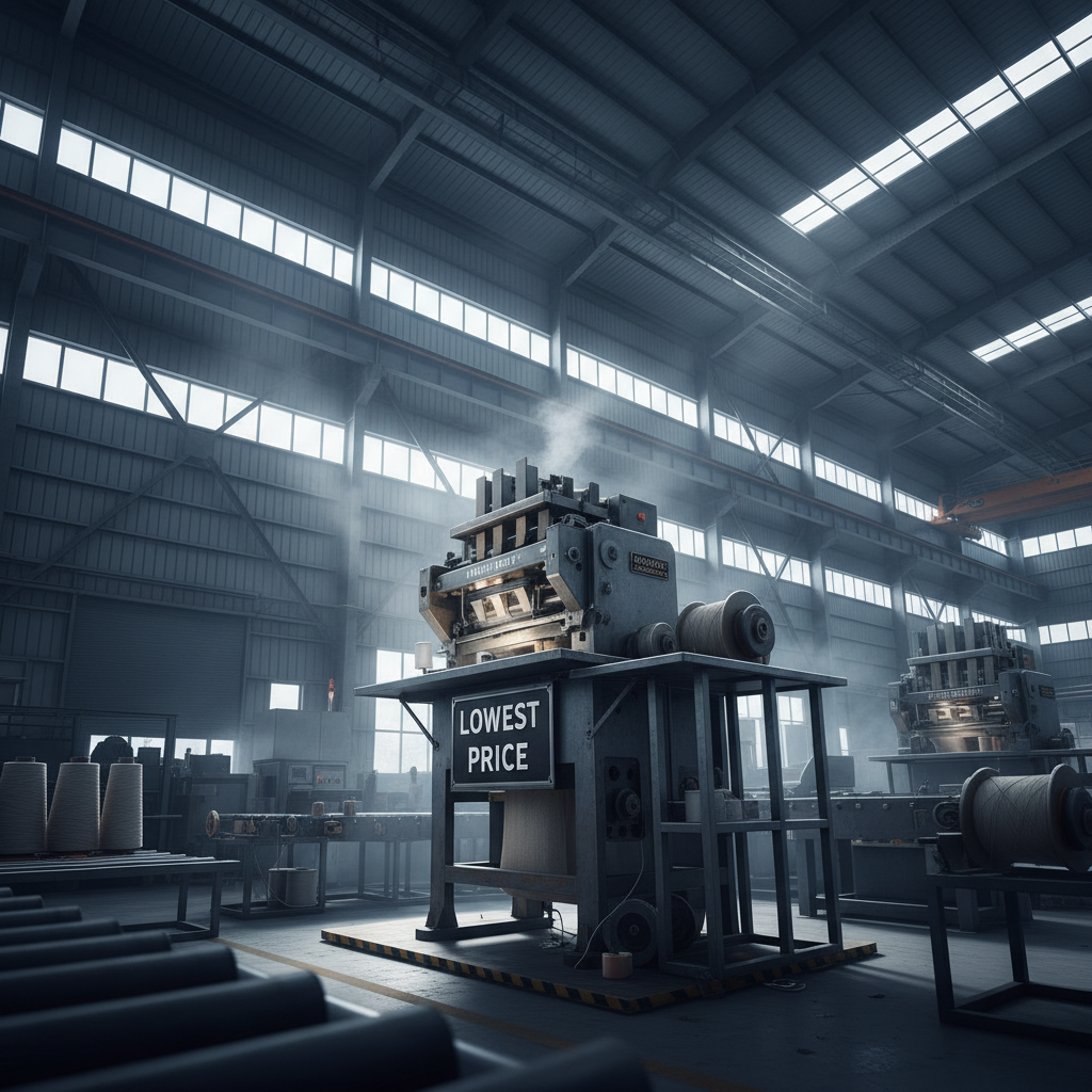 Find the Bag Closer Machine Lowest Price with Longsew for Superior Quality