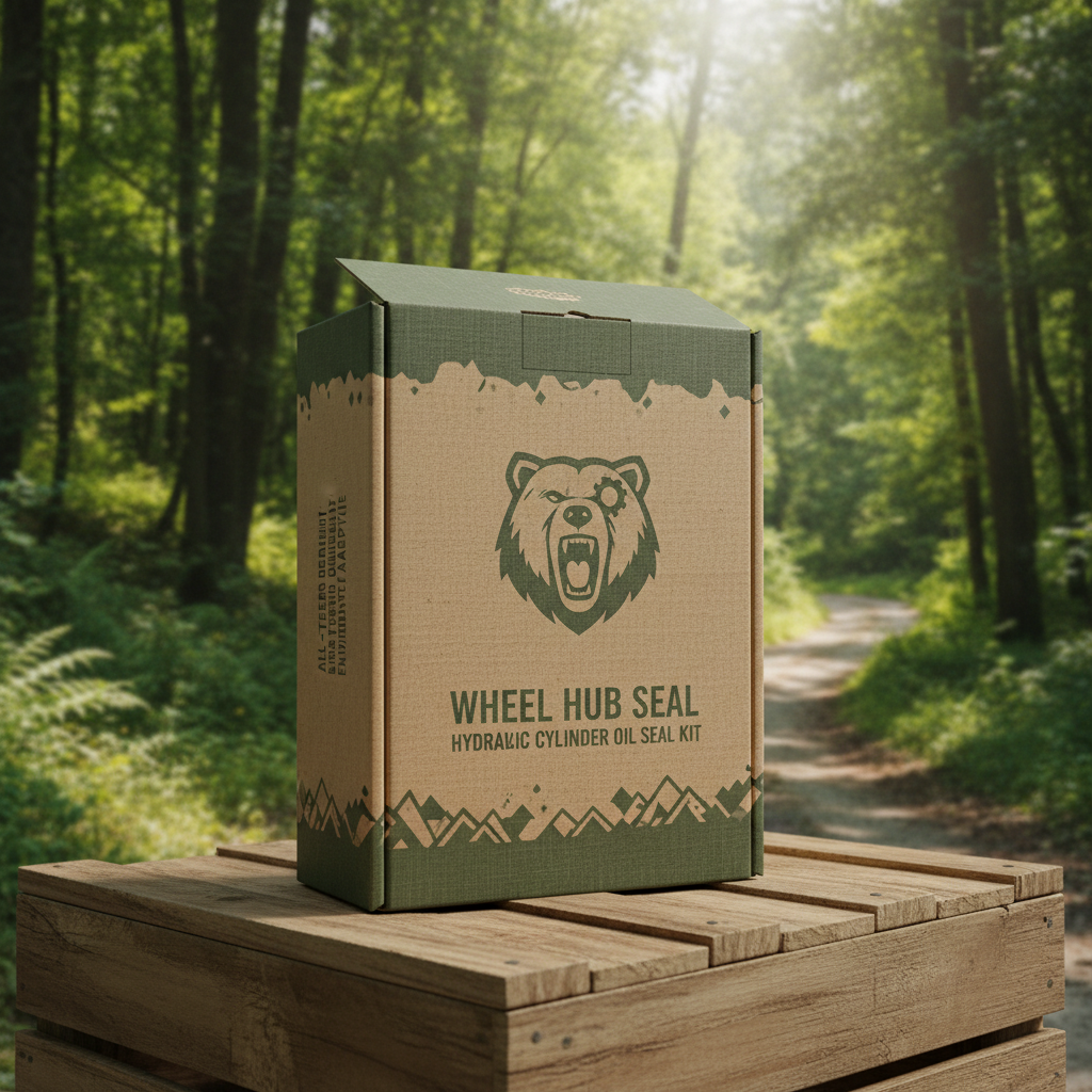 Maintaining the efficiency and longevity of hydraulic cylinders requires reliable sealing solutions. A hydraulic cylinder oil seal kit provides all the necessary components to prevent leaks, maintain pressure, and protect the internal components from contamination. This article will explore the importance of these kits, their components, choosing the right kit, installation tips, and where to find high-quality kits. Investing in a quality seal kit is crucial for minimizing downtime and maximizing the performance of your hydraulic equipment.