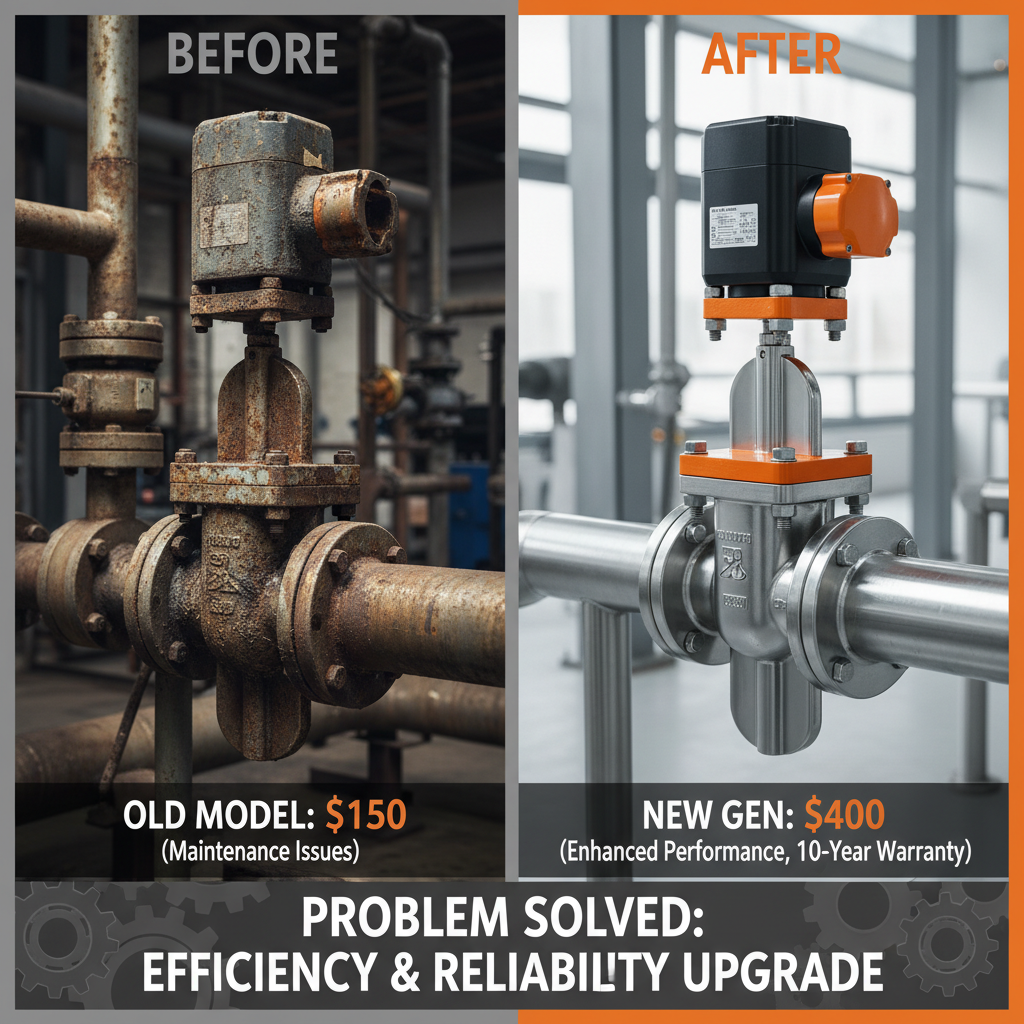 Comprehensive Guide to 40mm Butterfly Valve Price Factors and Quality Considerations