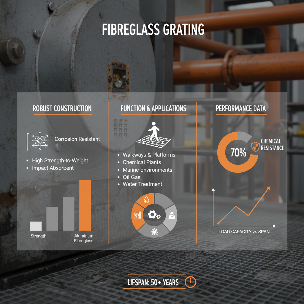 Choosing the Right Fibreglass Fence for Property Enhancement and Longevity