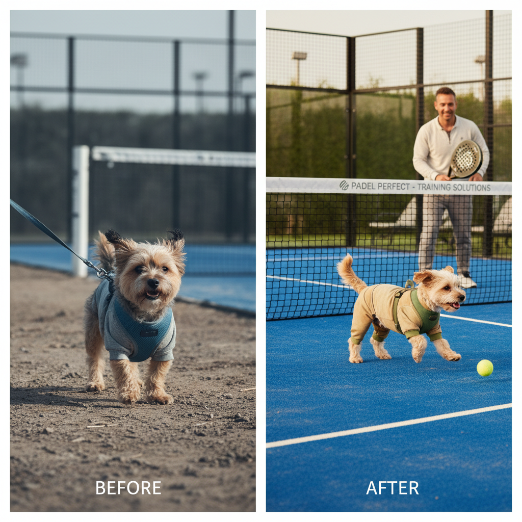 Find Reliable Padel Court for Sale Suppliers for Quality Courts