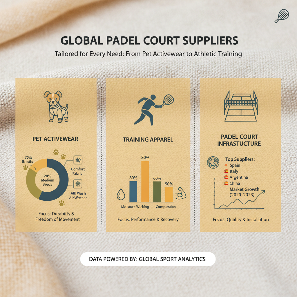 Find Reliable Padel Court for Sale Suppliers for Quality Courts