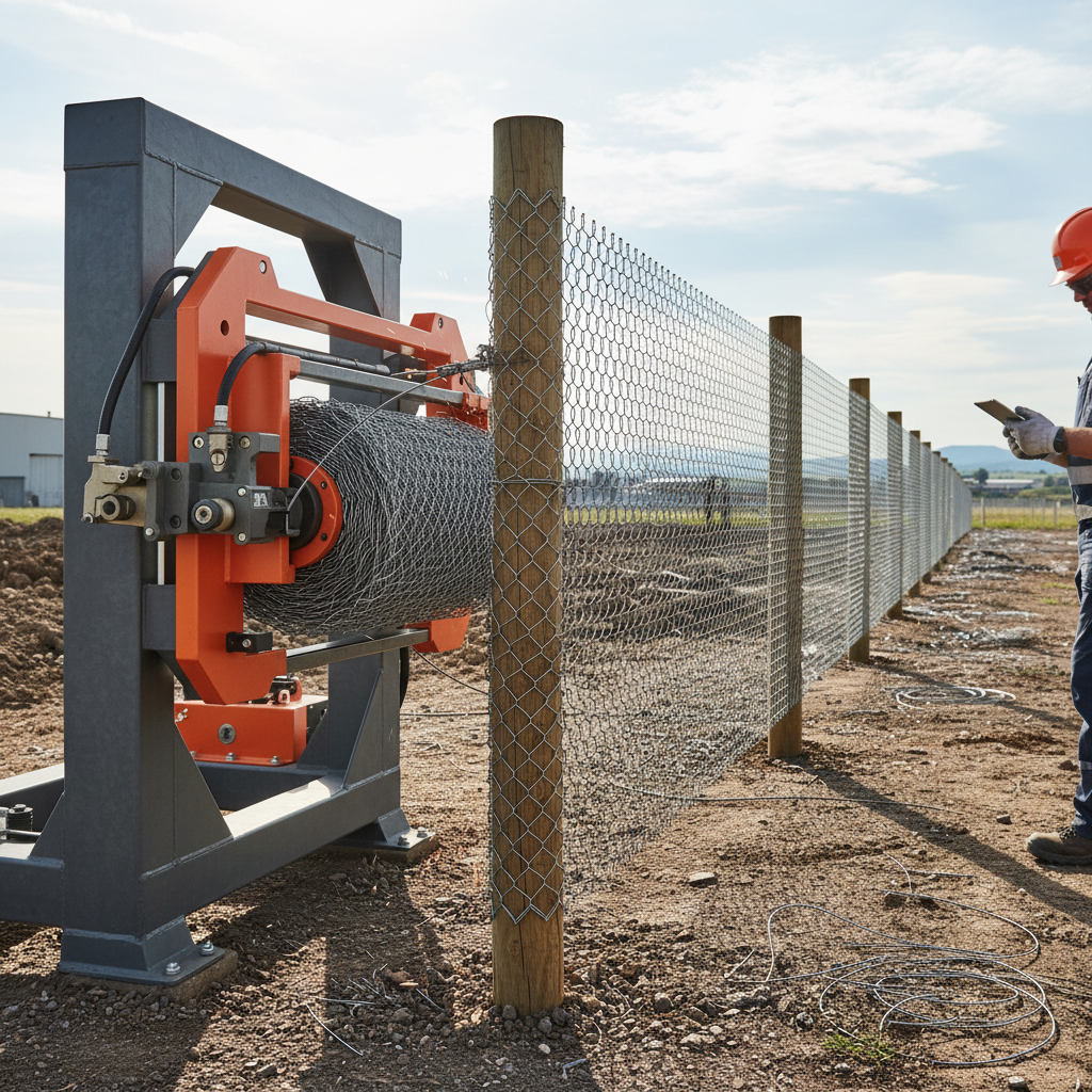 Comprehensive Guide to Effectively Fix Fence Post and Ensure Stability