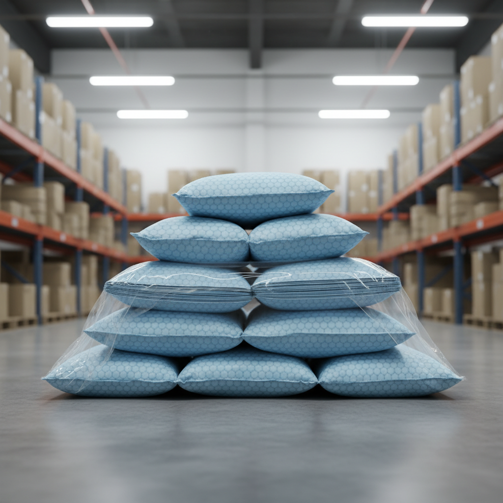 Comprehensive Guide to Poly Mailer Bubble for Secure and Efficient Shipping