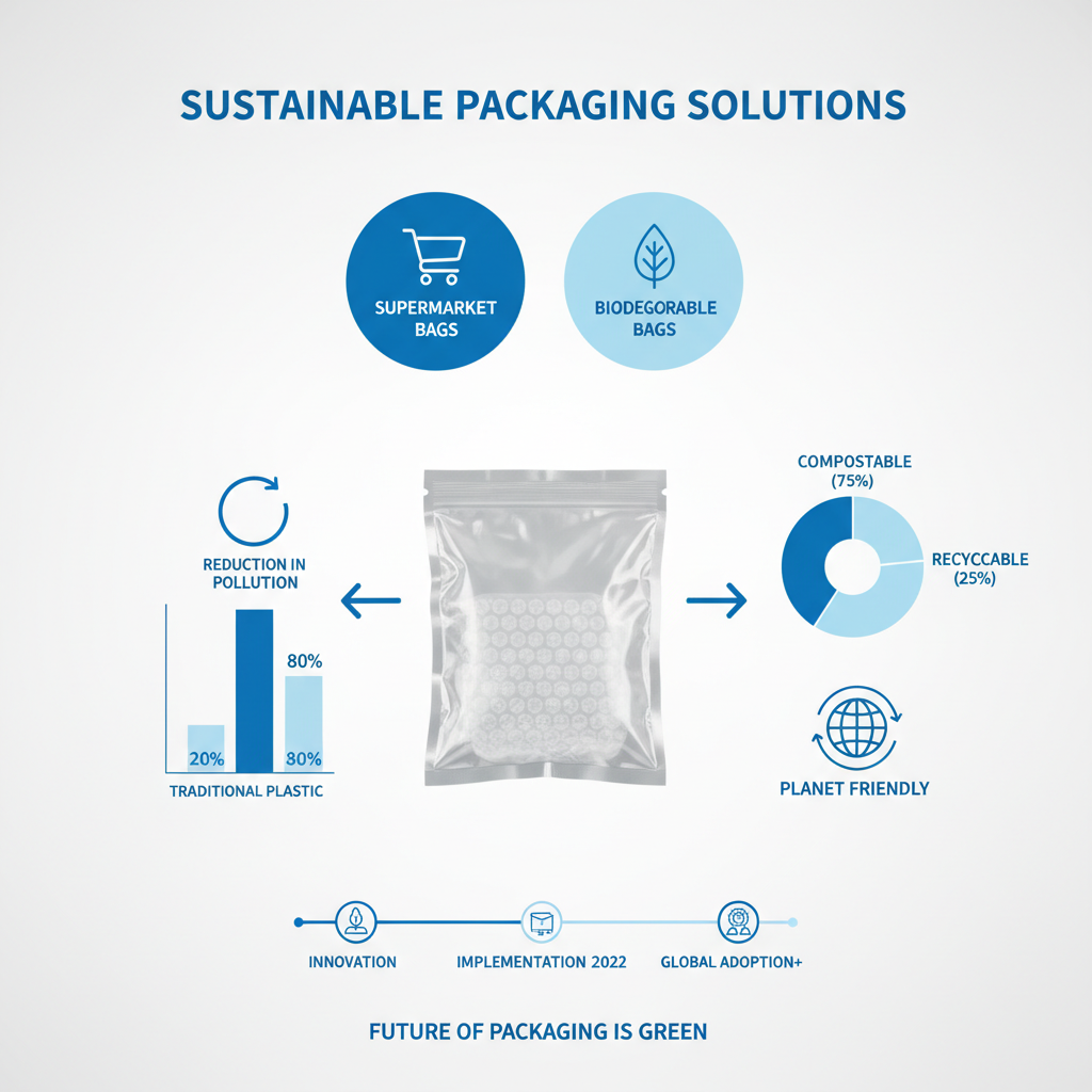 Comprehensive Guide to Poly Mailer Bubble for Secure and Efficient Shipping