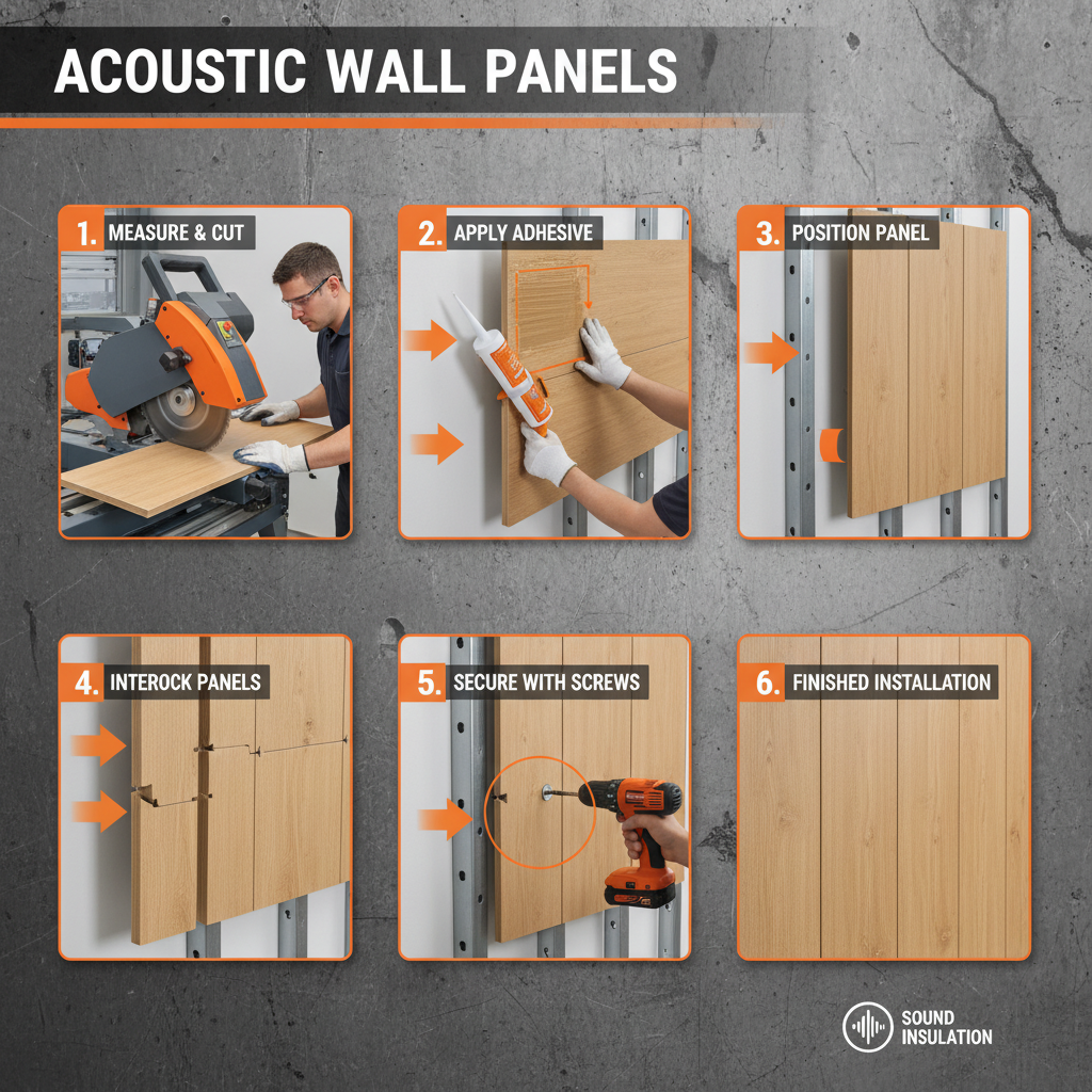 Discover the Beauty and Durability of PVC Wall Panels Wood Effect Solutions