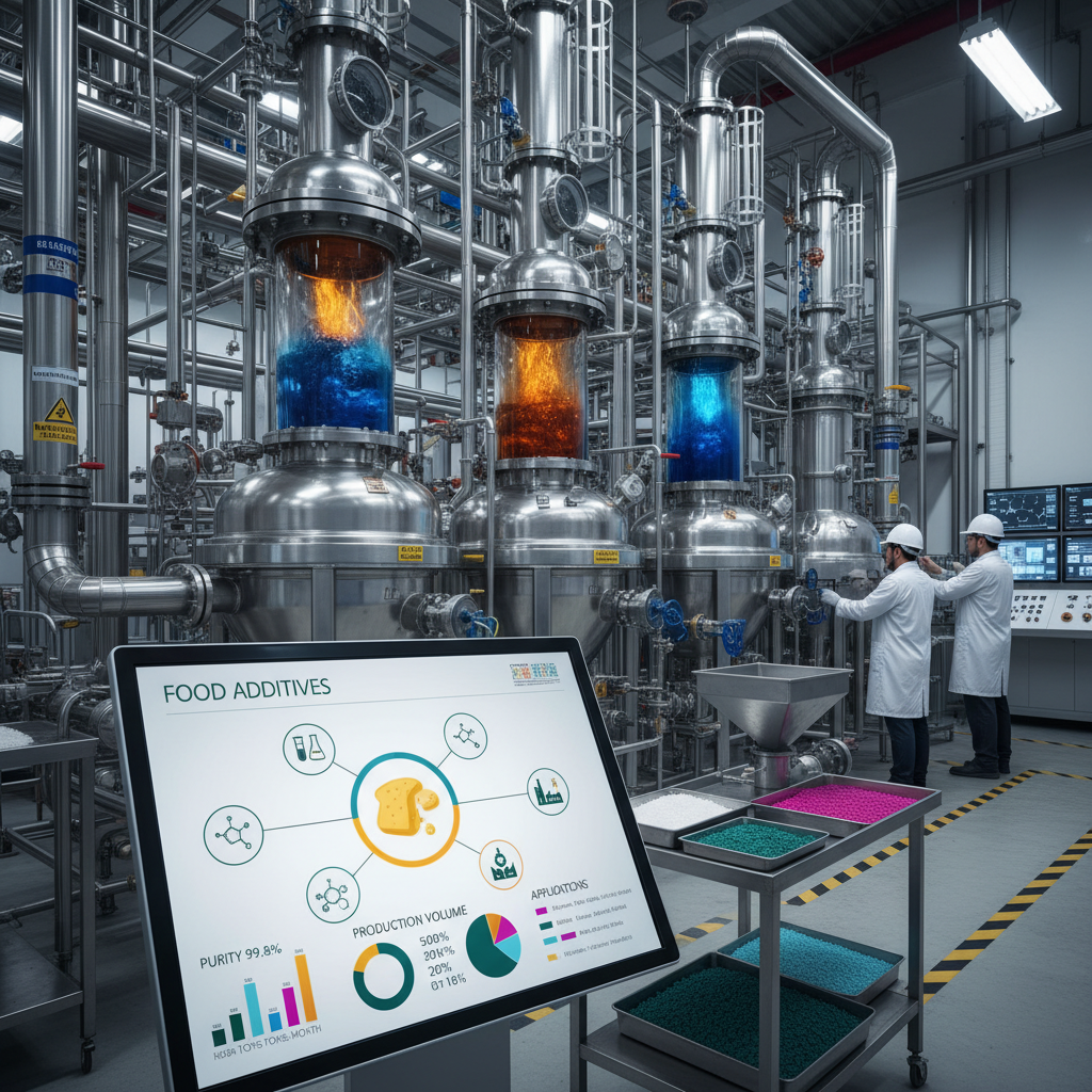 Enhancing CrossBorder Trade SEO with Strategic Yellow Bread Crumbs Implementation