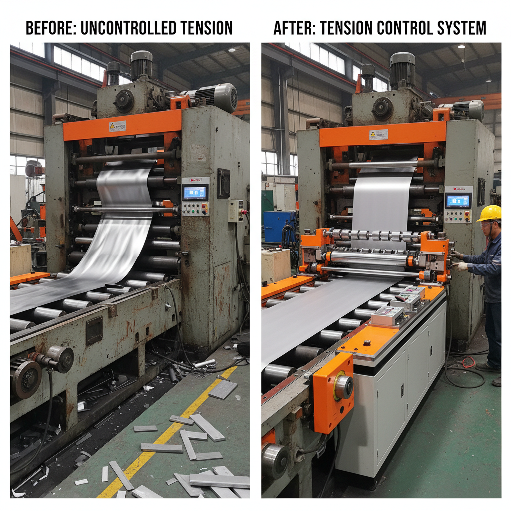 Comprehensive Stress Management Strategies for a Balanced Life کنترل تنش