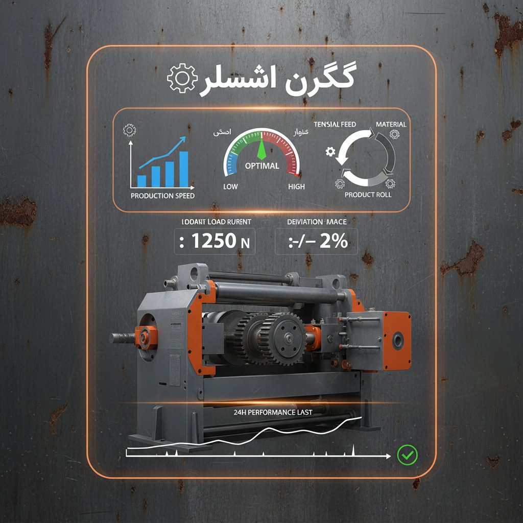 Comprehensive Stress Management Strategies for a Balanced Life کنترل تنش