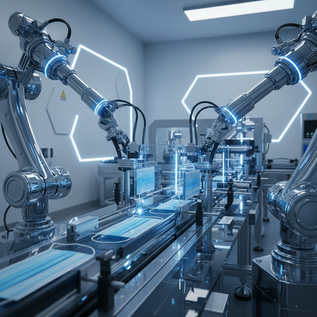 Comprehensive Guide to 3ply Mask Medical Mask Protection and Usage