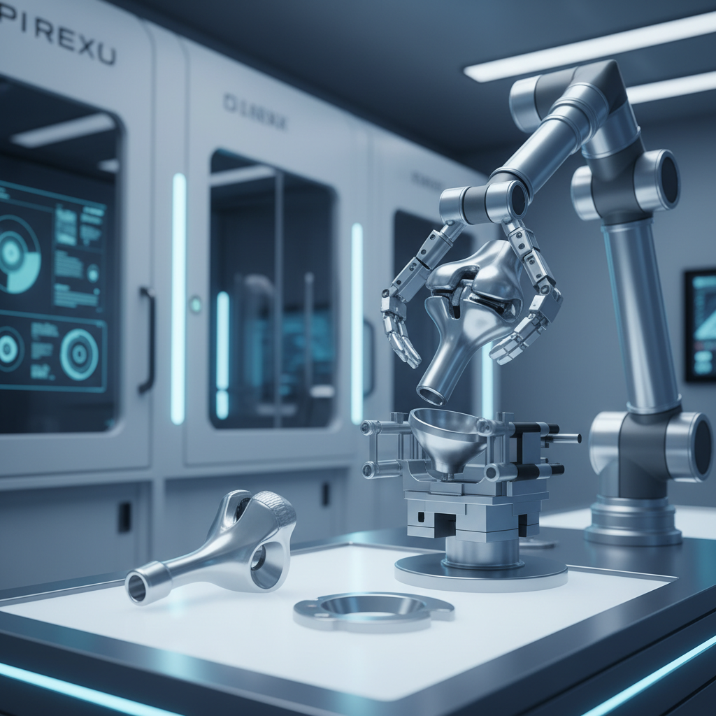 Comprehensive Guide to Surgical Hip Dislocation and Recovery Options