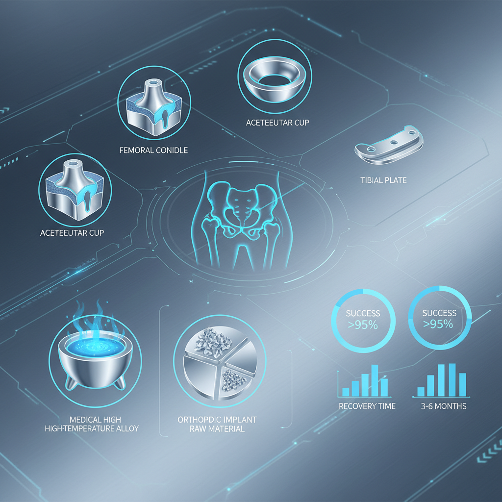 Comprehensive Guide to Surgical Hip Dislocation and Recovery Options