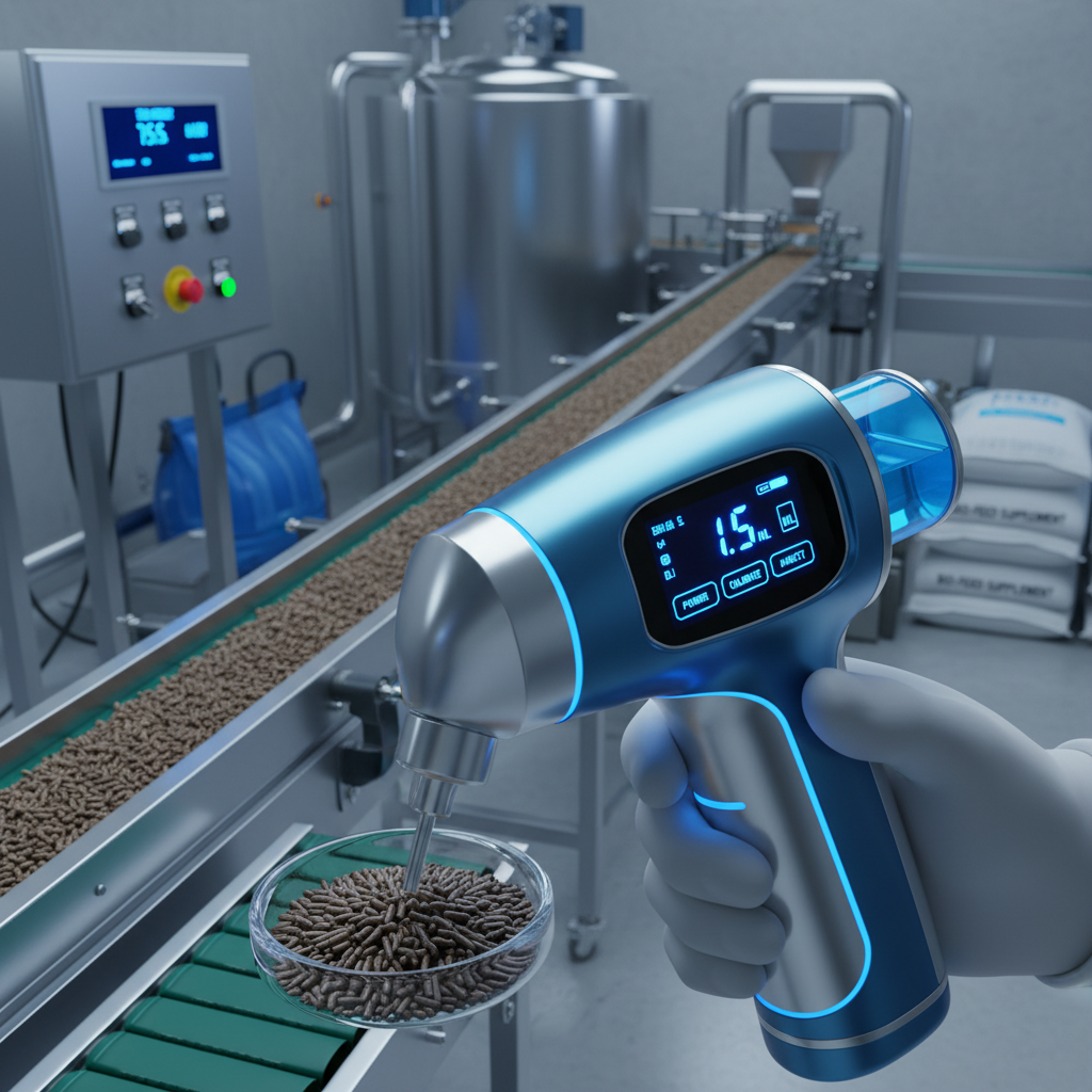 Comprehensive Guide to Dexa Inj Dose for Veterinary Applications and Pet Health