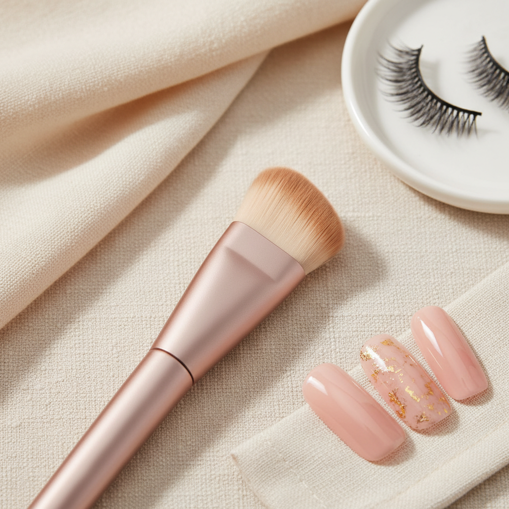 Achieving a beautifully sculpted and defined nose is a common desire, and the right tools can make all the difference. The nose brush contour technique, when executed with precision, can subtly reshape and enhance your features. This guide will delve into everything you need to know about nose brush contouring, from selecting the ideal brushes to mastering the application process. Whether you're a makeup novice or a seasoned pro, we’ll cover the techniques to help you achieve a flawlessly contoured nose.