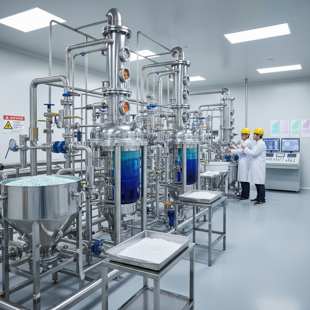 A Comprehensive Guide to Achieving Beautiful Pastel Dye for Clothes