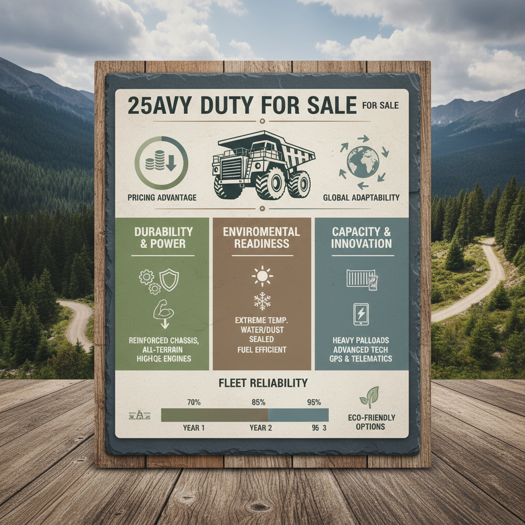 Find The Best Deals on 2500 Heavy Duty Trucks for Sale Today