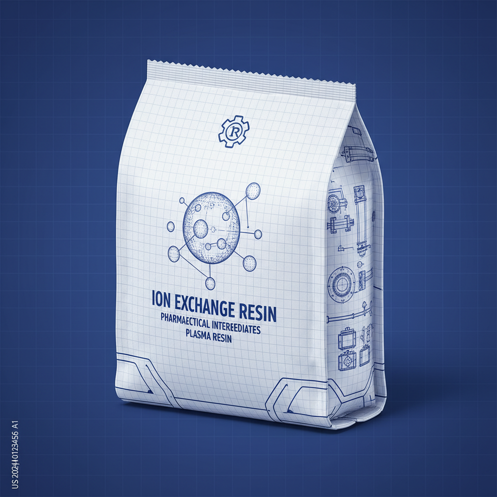 Comprehensive Guide to Ion Exchange Resin Applications and Selection