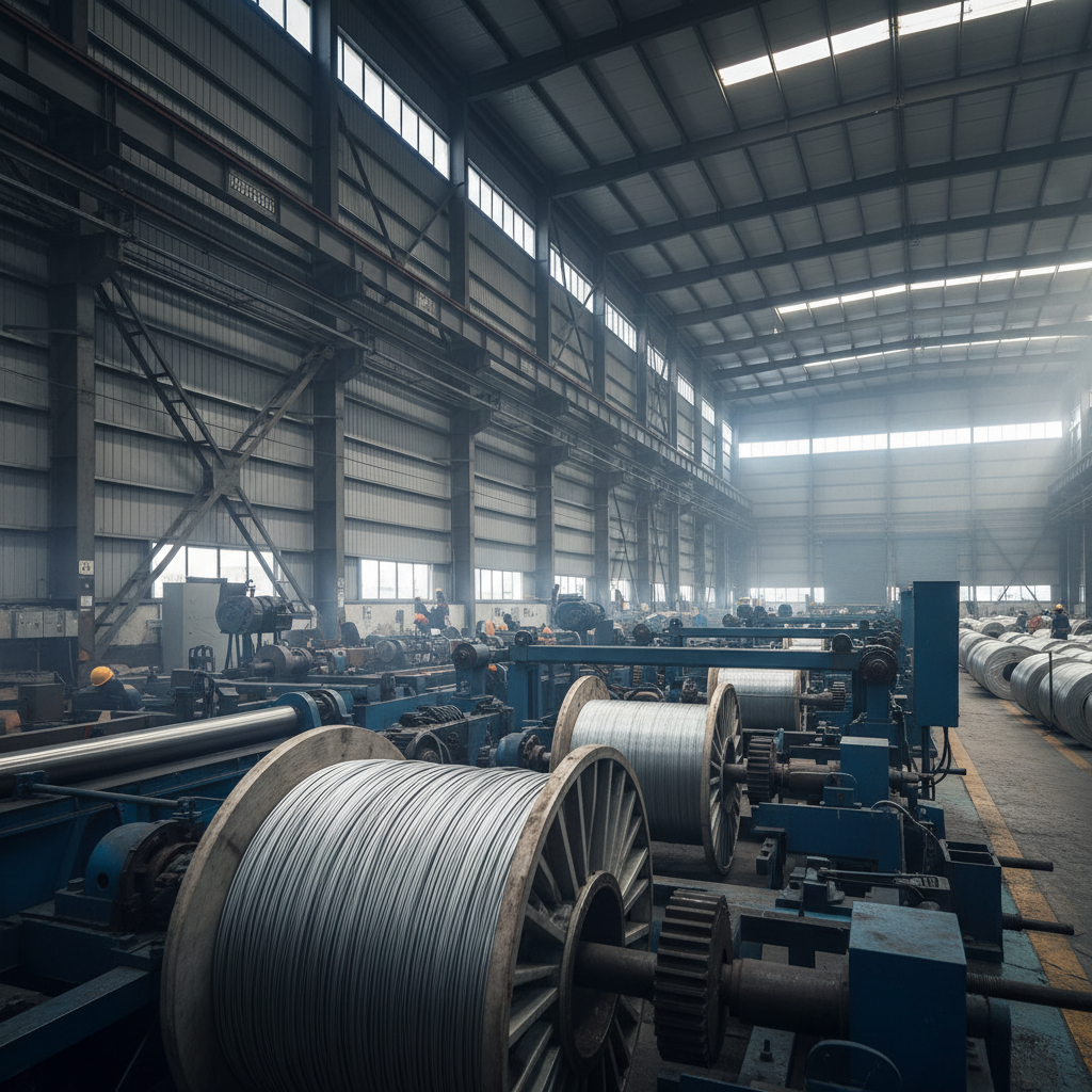 Gi Wire 18 Guage A Comprehensive Guide to Properties and Applications