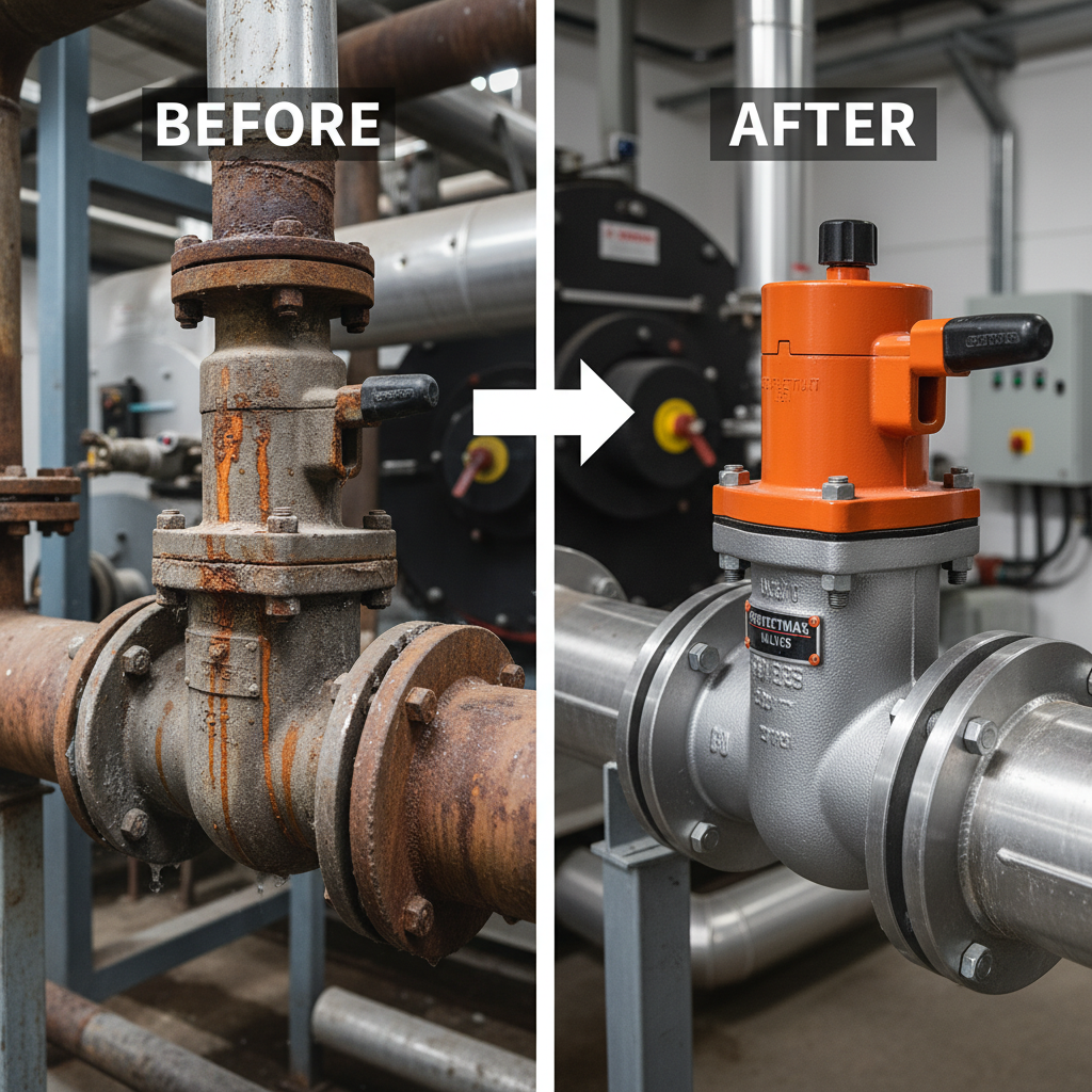 Comprehensive Guide to Relief Valves Ensuring Safety and Operational Efficiency