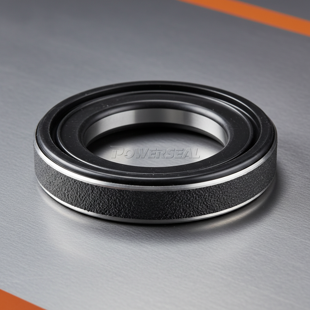 The Critical Role of Pos Oil Seals in Automotive Engine Performance and Longevity