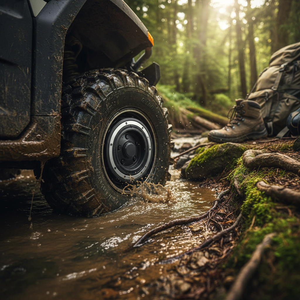 Understanding Single Lip Oil Seal Technology for Optimal Performance