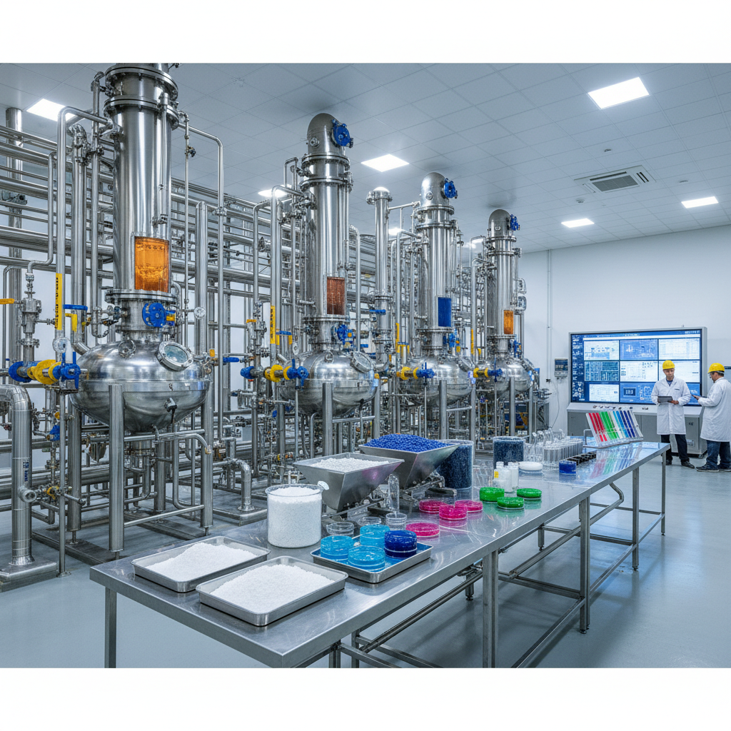 Exploring Diverse Types of Printing Paste and Their Industrial Applications