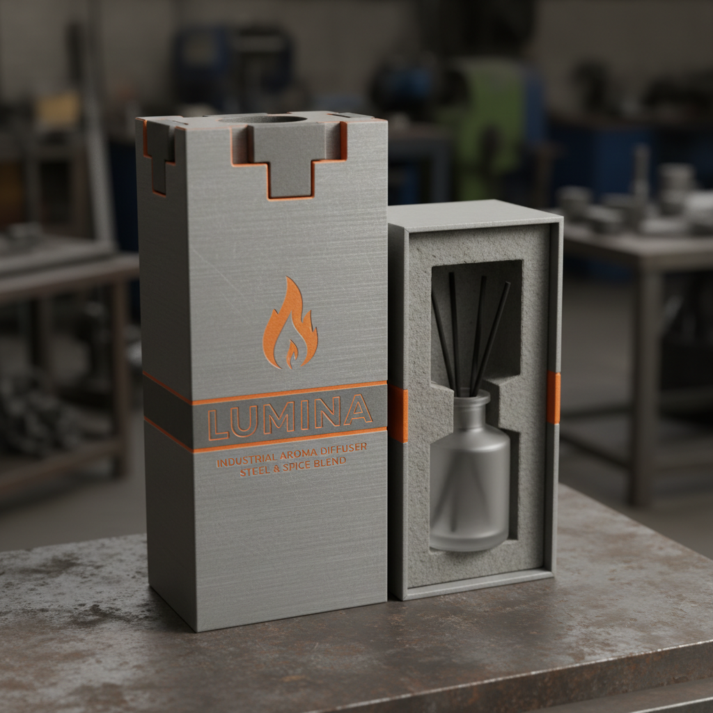 The Allure of Pretty Reed Diffusers Enhancing Spaces and Wellbeing