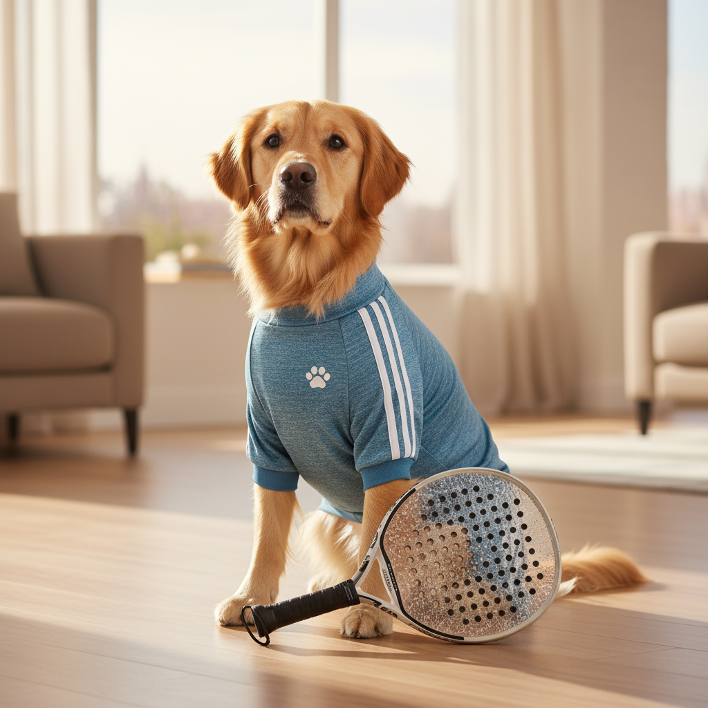 Comprehensive Guide to Padel Glass Selection and Implementation