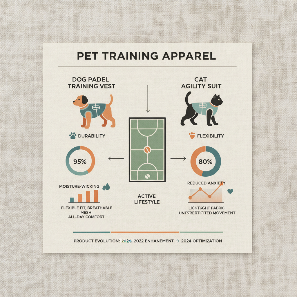 Comprehensive Guide to Padel Glass Selection and Implementation