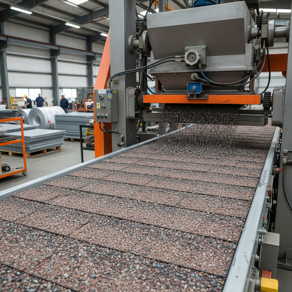 Understanding the Vital Role of Granules on Roof Shingles for Longevity