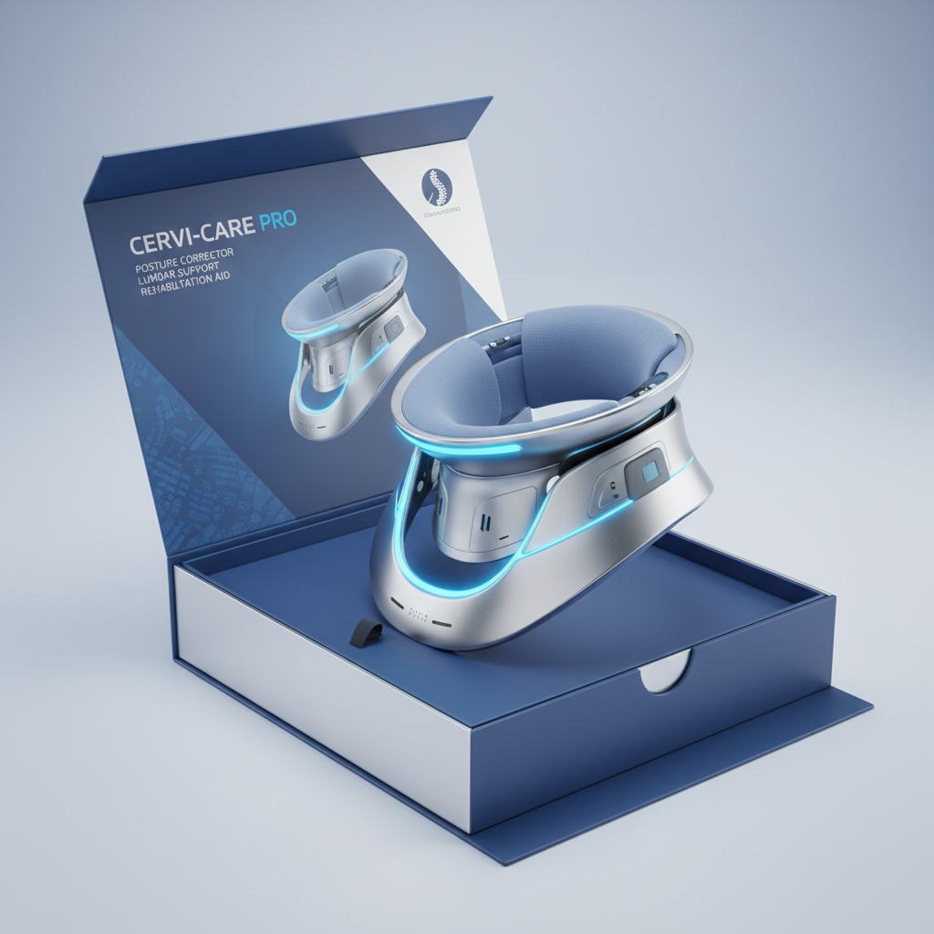 Comprehensive Guide to Cervical Collar for Neck Arthritis and Effective Pain Management