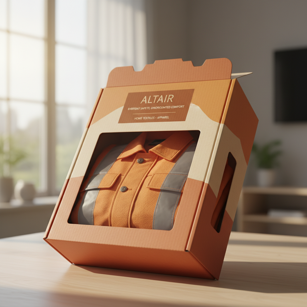 The Essential Role of Orange Hi Vis Jackets in Workplace Safety and Risk Reduction