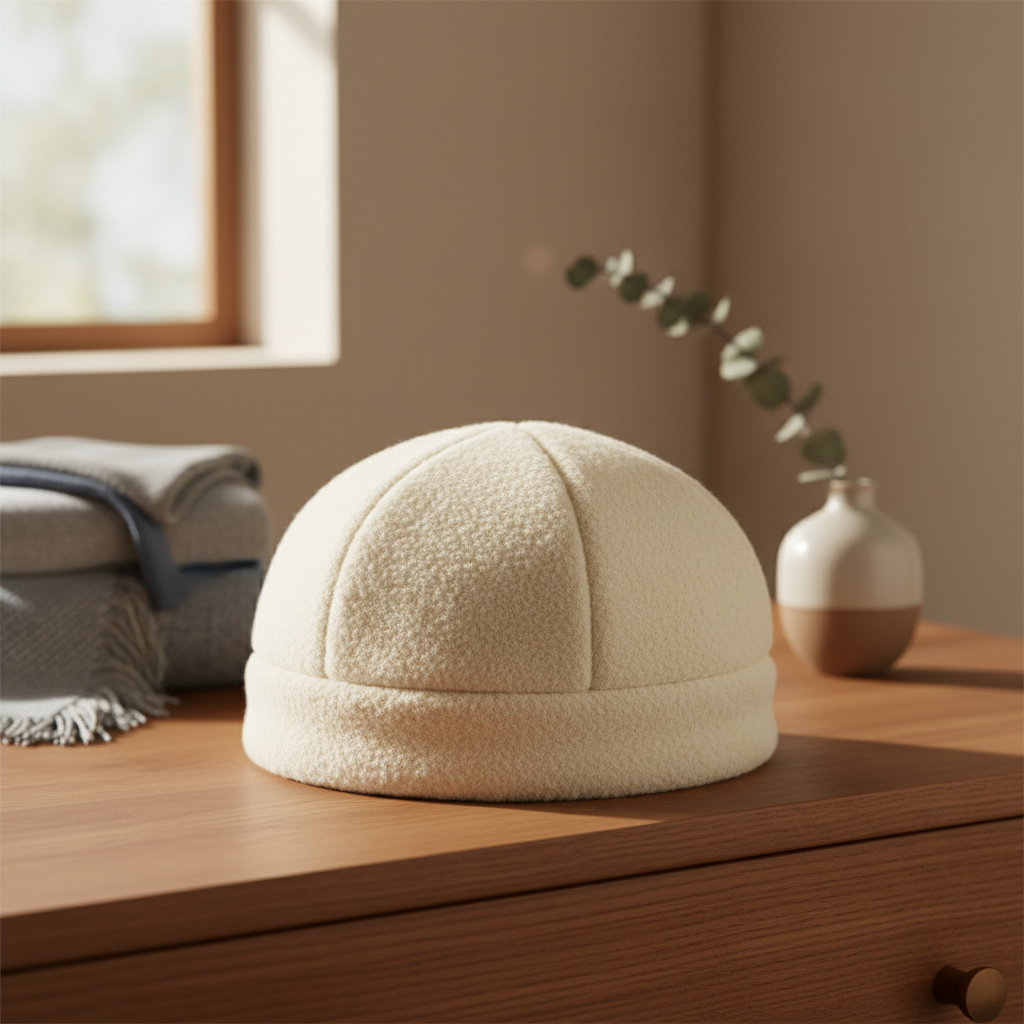 Exploring the Versatility and Global Demand for the 3 panel hat