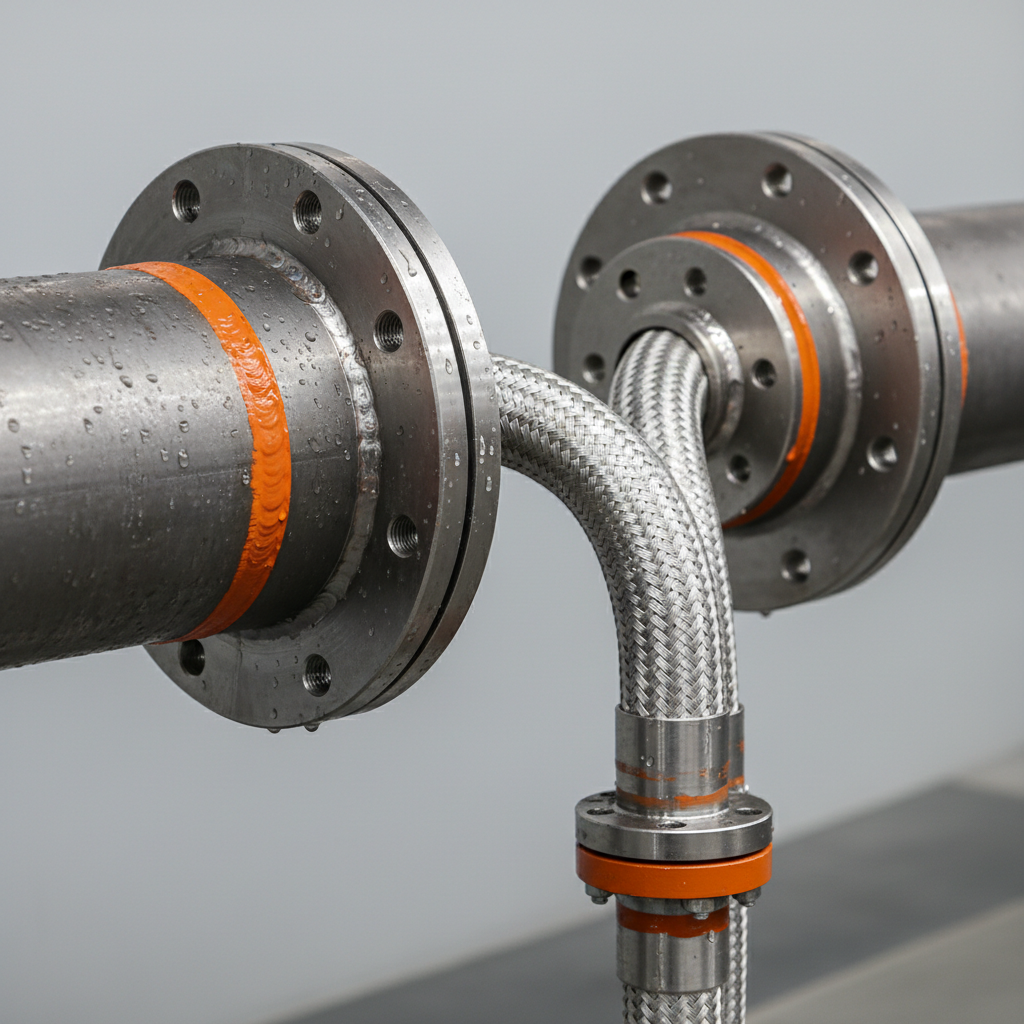 Optimizing Lead Ore Processing for Sustainable Metal Extraction and Industrial Applications