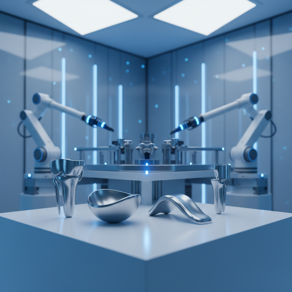 Comprehensive Guide to Knee Surgery Types and Treatment Options