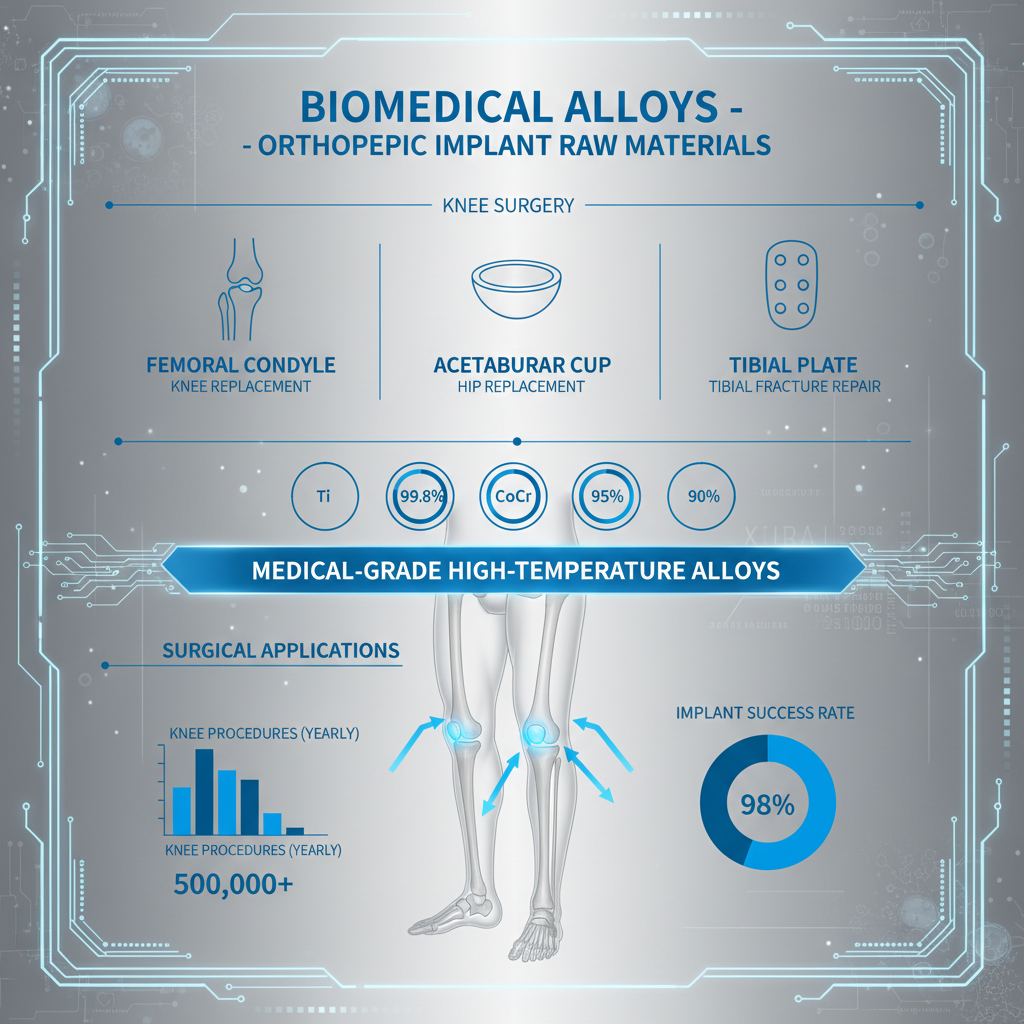 Comprehensive Guide to Knee Surgery Types and Treatment Options
