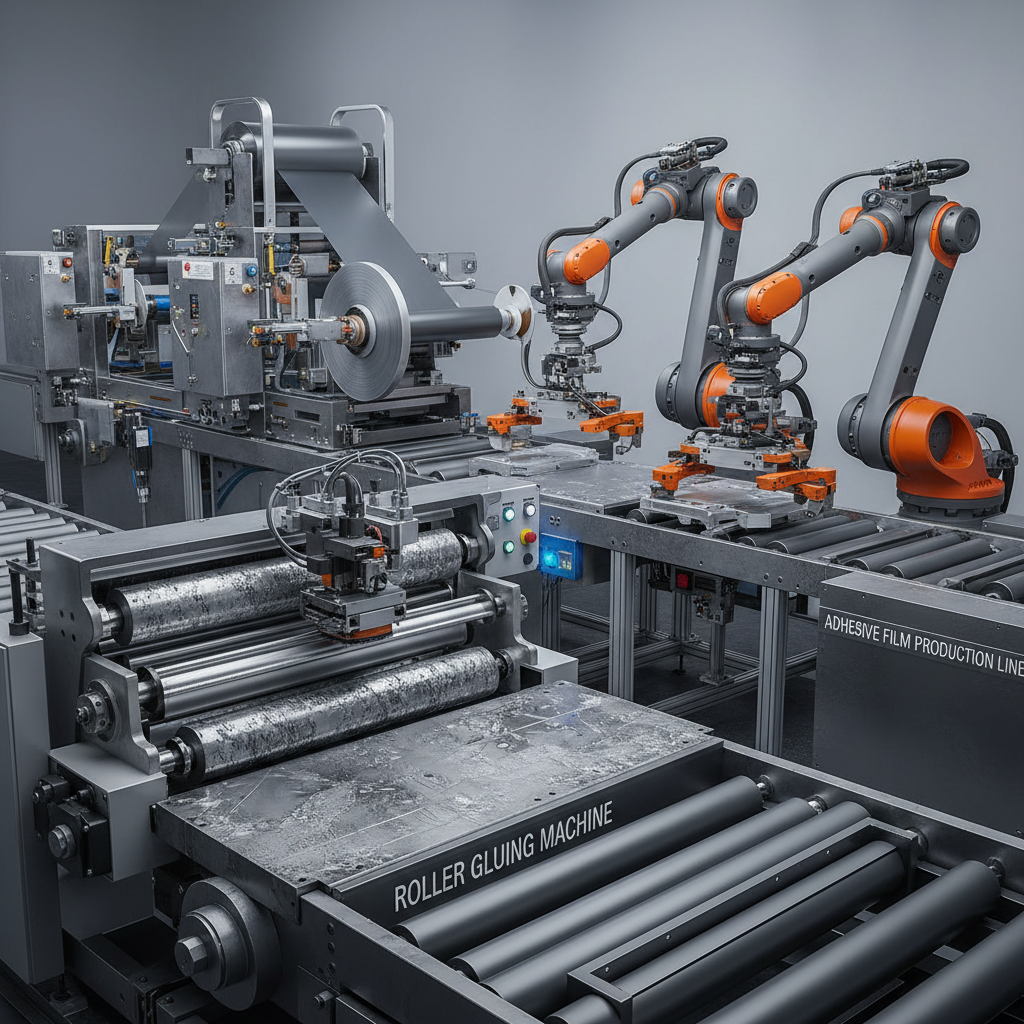 Exploring the Dynamics of the Car Manufacturing Sector and Future Trends