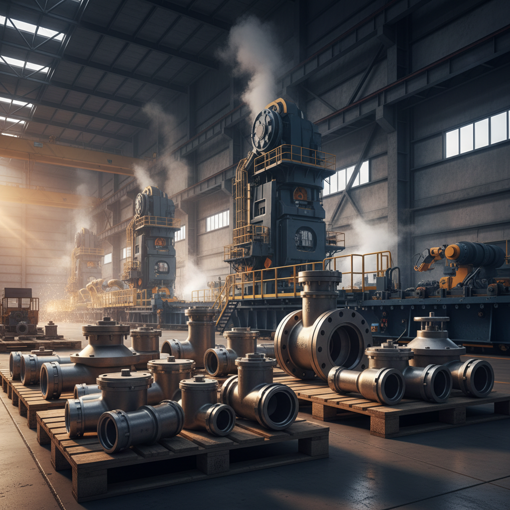 Essential Hydrants Accessories for Reliable Fire Protection Systems