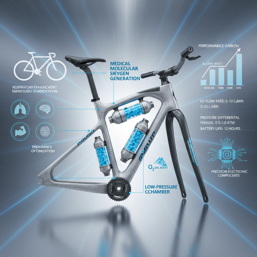 custom bicycle parts