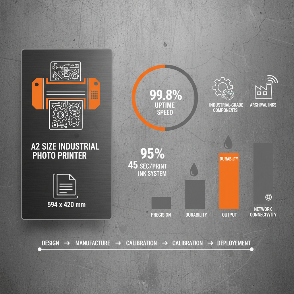 a2 size photo printer