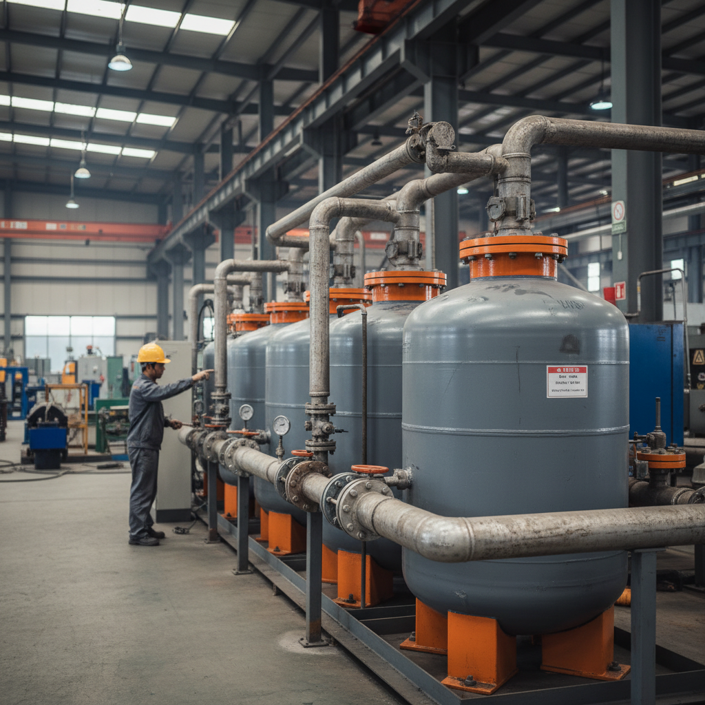 cng plastic cylinder