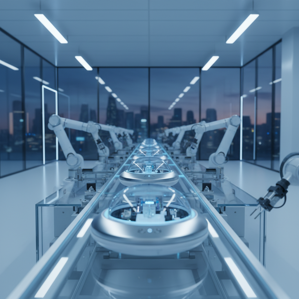 glucose toss monitor Products