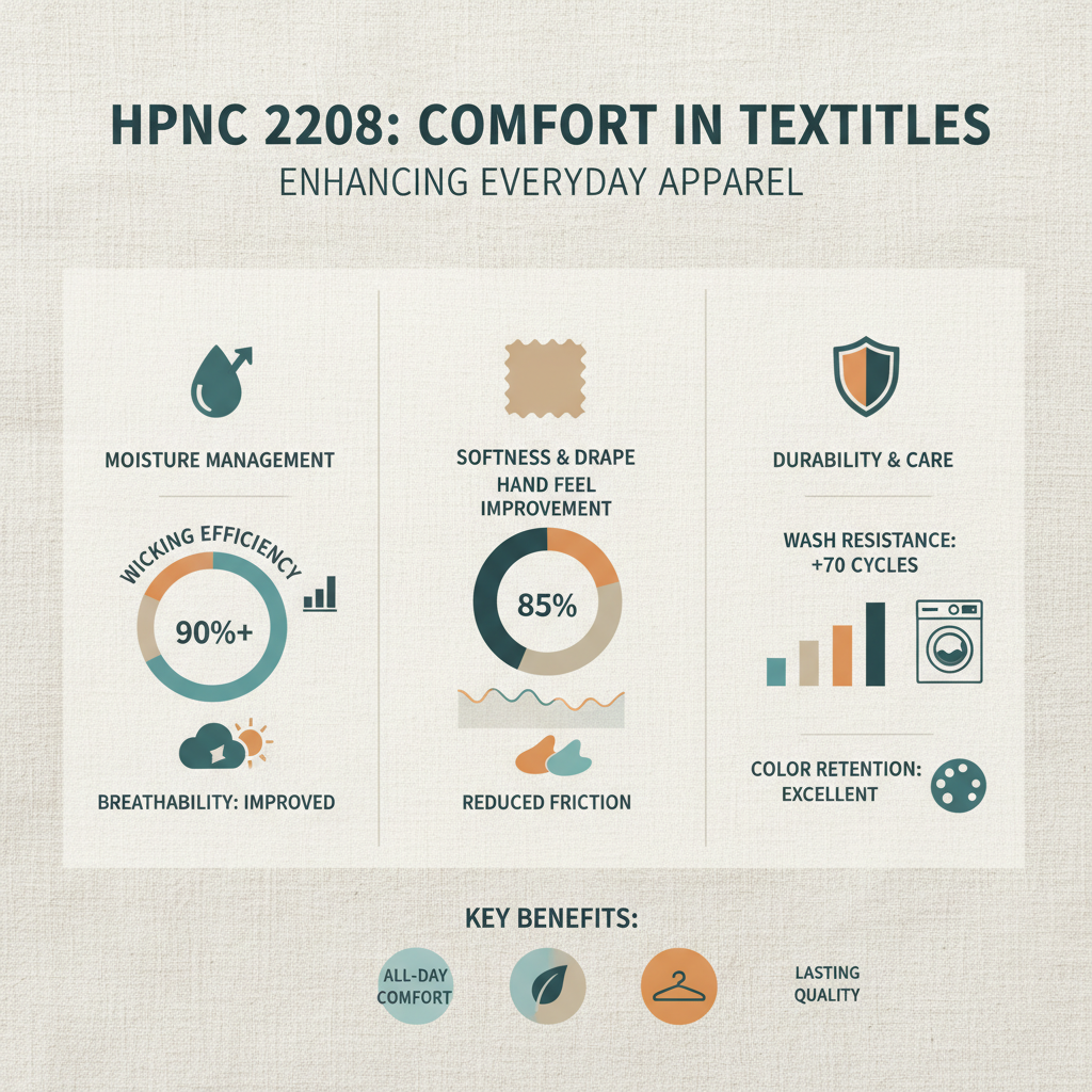 hpmc 2208