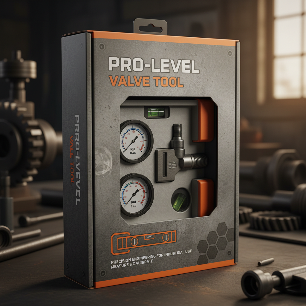 Ultimate Guide to Using and Choosing a Meter Spirit Level