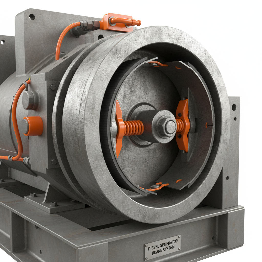 Understanding Drum Brakes on Car for Safety and Performance