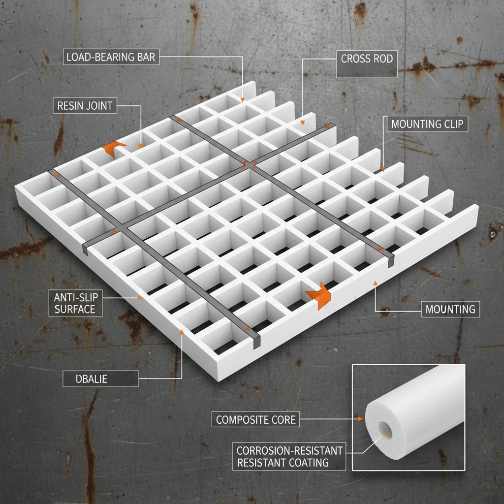 Benefits and Guide of Installing a White Fiberglass Fence