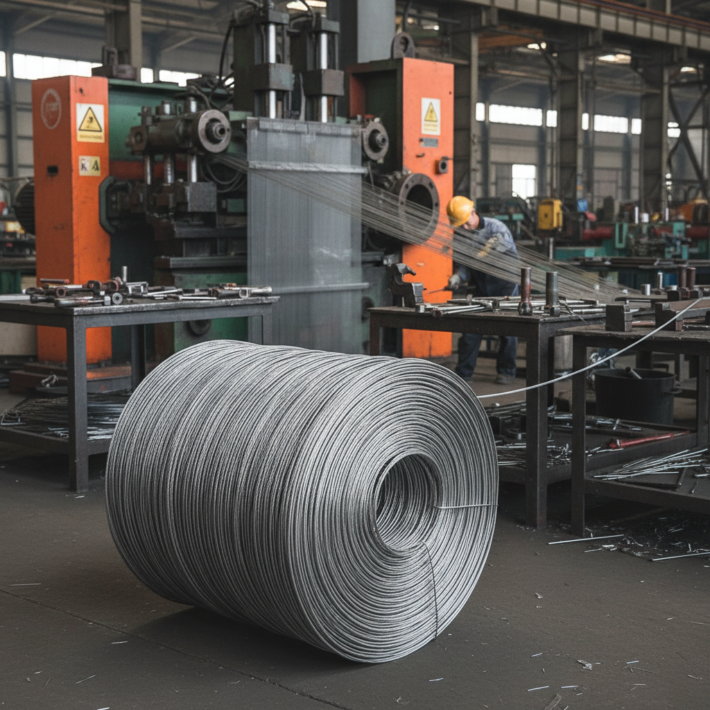 Guide to 7x7 stainless steel cable Strength and Versatility